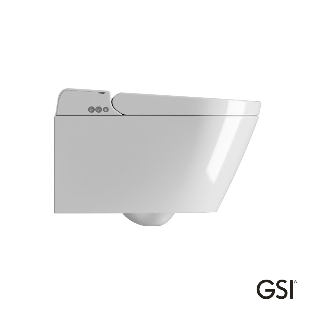 500-7418K-300-02.jpg