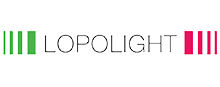LOPOLIGHT 6NM 225° WHITE MASTHEAD, DOUBLE, CD/CS HORIZONTAL 300-138