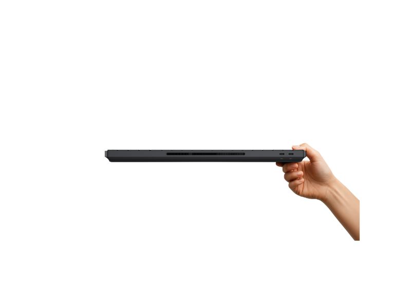 HP EliteBoard G1a/R7 AI PRO 350/32GB/1TB/Win 11 Pro/3Y On-Site/D8DK9ET
