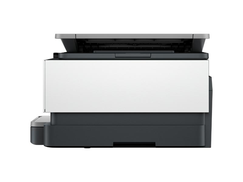 HP OfficeJet Pro 8122e All-in-One Printer - 405U3B