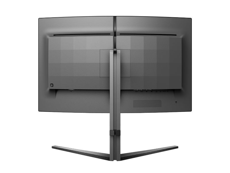 LED PHILIPS 32M2C5500W CU WQHD 24OHz 32'