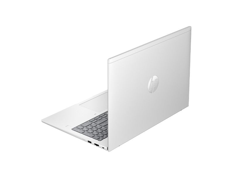 Laptop HP ProBook 4G1iR/16'' WUXGA/Intel Core 7-150U/16GB/1TB/Win 11 Pro/3Y On-Site/CF1W3AT