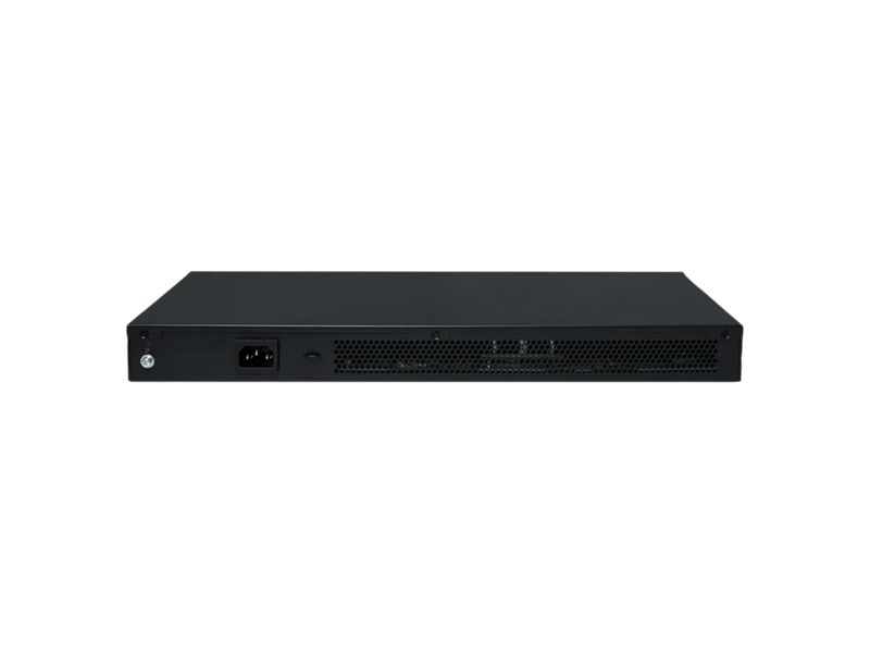 Aruba 2050 20G 4SR2.5 4F Switch - S6X69A