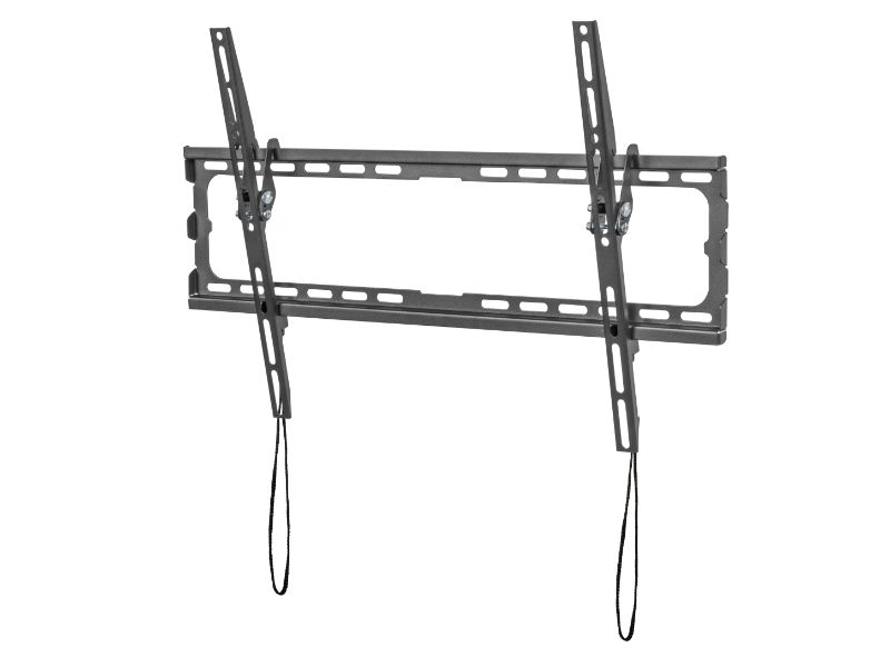 ΒΑΣΗ TV 37-86" TILT KYDOS K32-46T