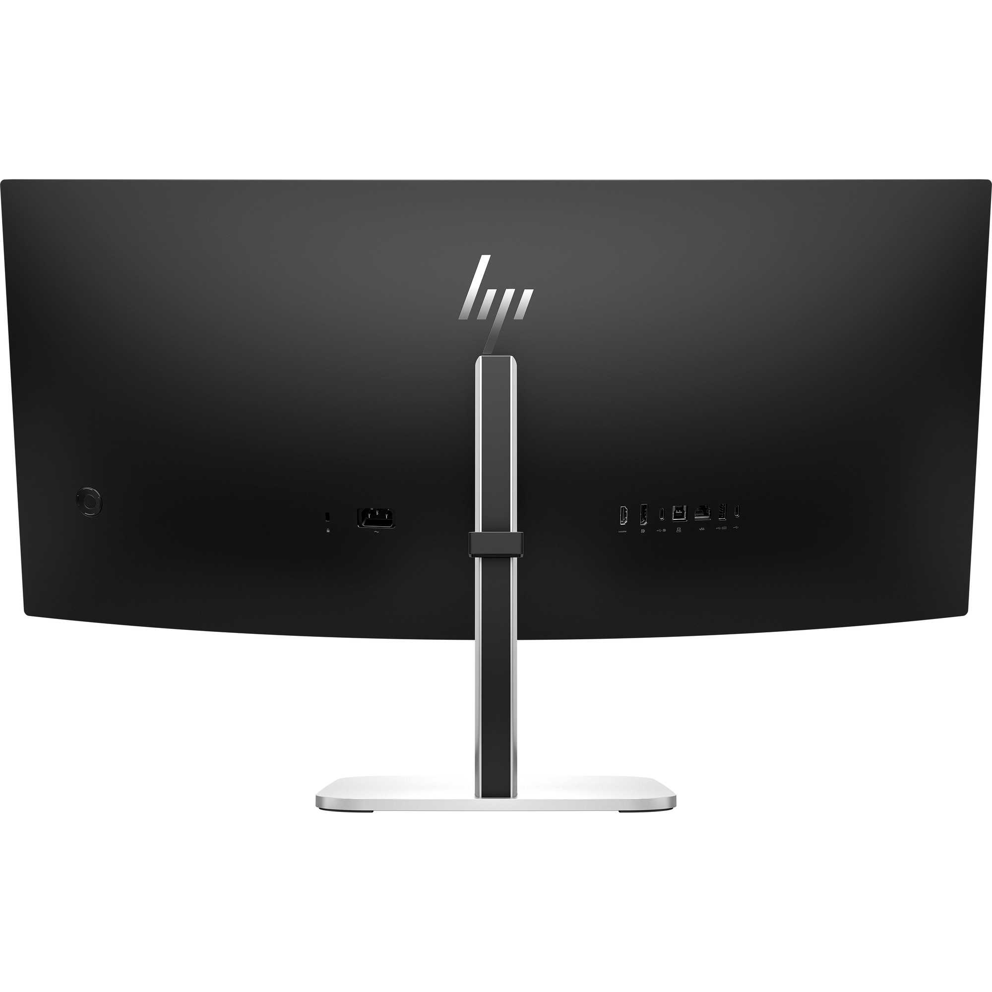 MONITOR LED 32\" HP S5 Pro 534pm 9E0Z2UT