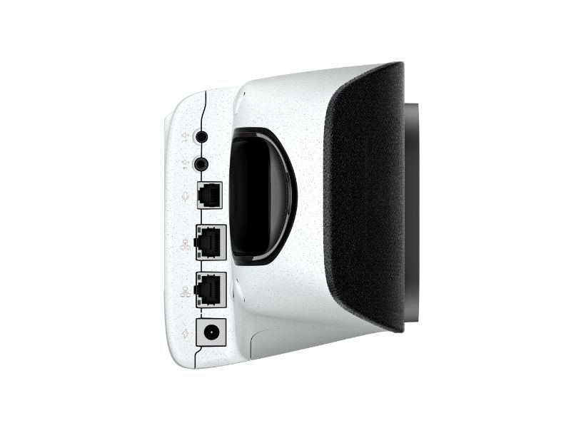 Poly Studio V72 USB Video Bar (AV1E3AA)