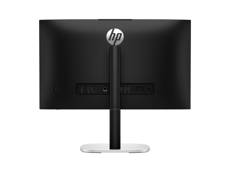 All-in-One HP Studio 4G1i/23.8''FHD Touch/Ultra 7-265T/24GB/1TB/Win 11 Pro/3Y On-Site/CK2G6ET