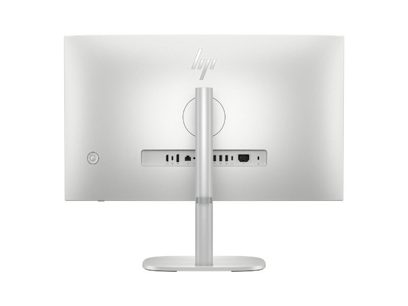 All-in-One HP Elite Studio 8G1i 27''QHD/U5-235/16GB/512GB/Win 11 Pro/3Y On-Site/A55S6ET