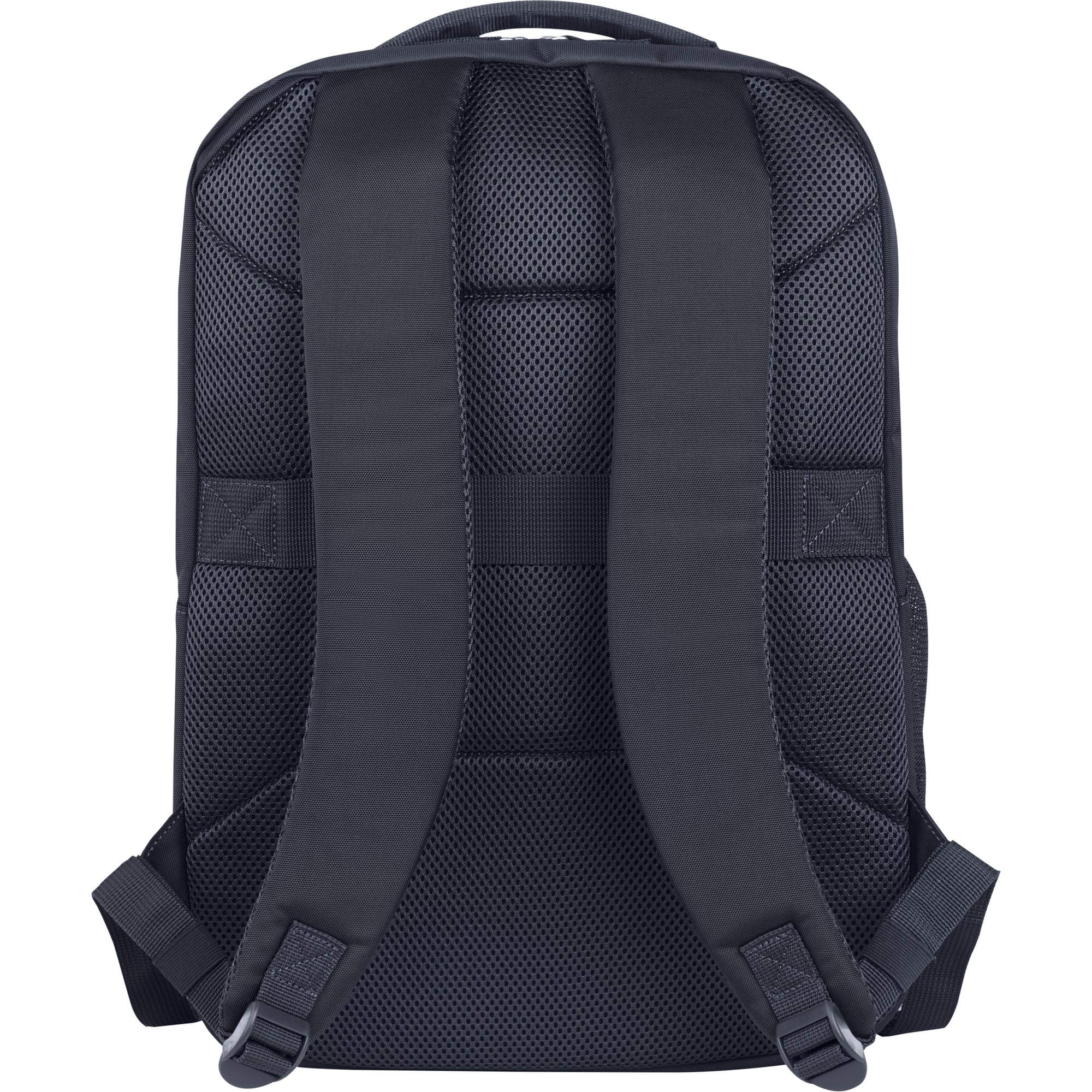 HP Evday 16 Odyssey Gray Backpack / A08KLUT