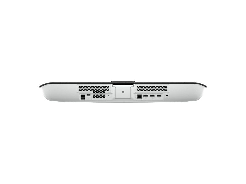 Poly Studio X32 All-In-One Video Bar No Power Supply (A3SV5AA)