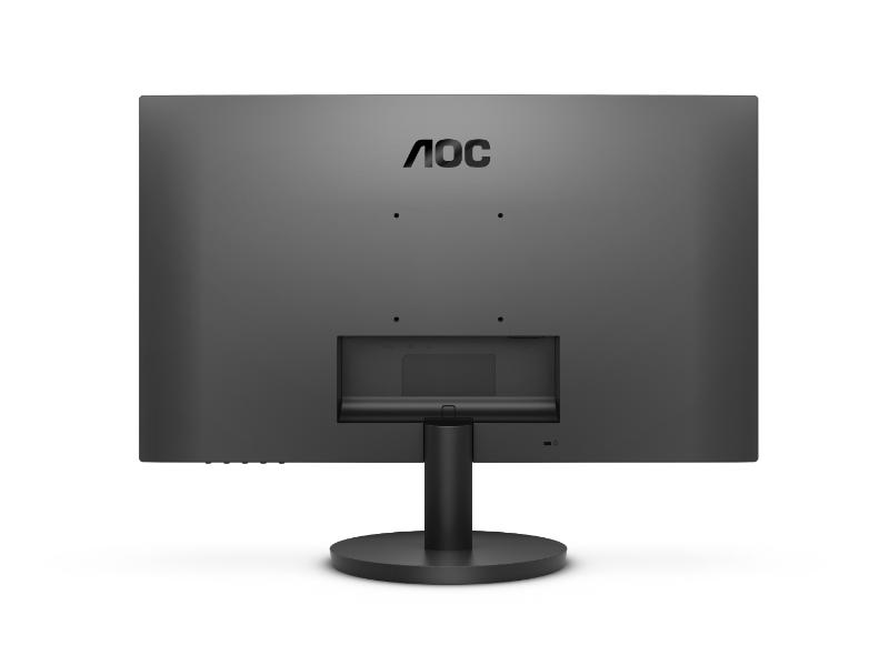 Monitor AOC U27B3M / 27''-UHD-VA-60Hz - U27B3M