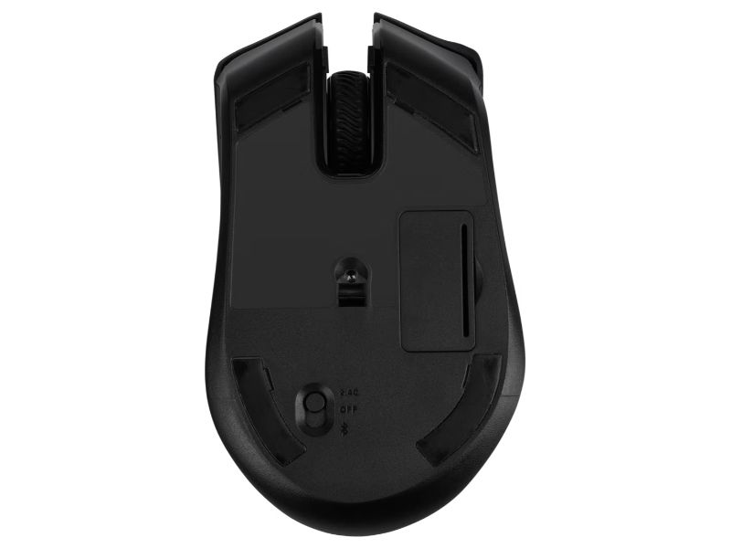 GAM.MOUSE CORSAIR HARPOON V2 WRLS - CH-9311110-WW