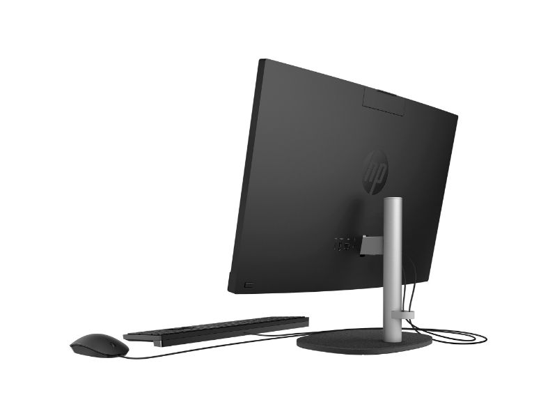 HP All-in-One 24-cr1002nv 23.8''FHD Touch/Ultra7-155U/16GB/1ΤB/Win 11 Home/2Y/A1LL2EA