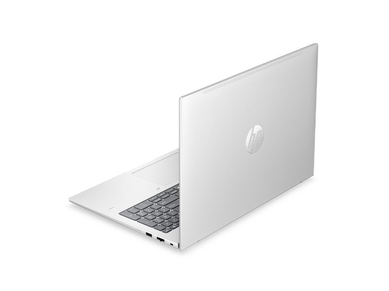 Laptop HP ProBook 4G2i/16'' WUXGA/Ultra 7-365/32GB/1TB/Win 11 Pro/ 3Y On-Site/DW6D2AT