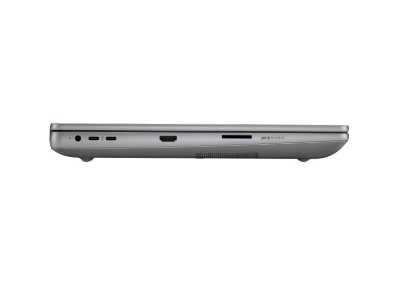 Workstation Laptop HP ZBook Fury G1i 16''WUXGA/U9-285HX/64GB/2TB/RTX PRO 3000/Win 11 Pro/3Y/98L81ET