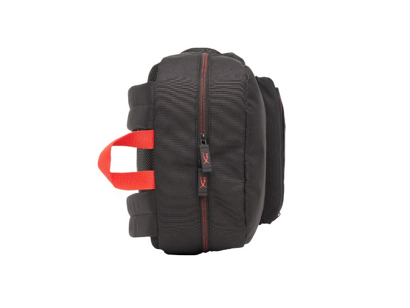 HyperX Backpack Delta - 8C524AA
