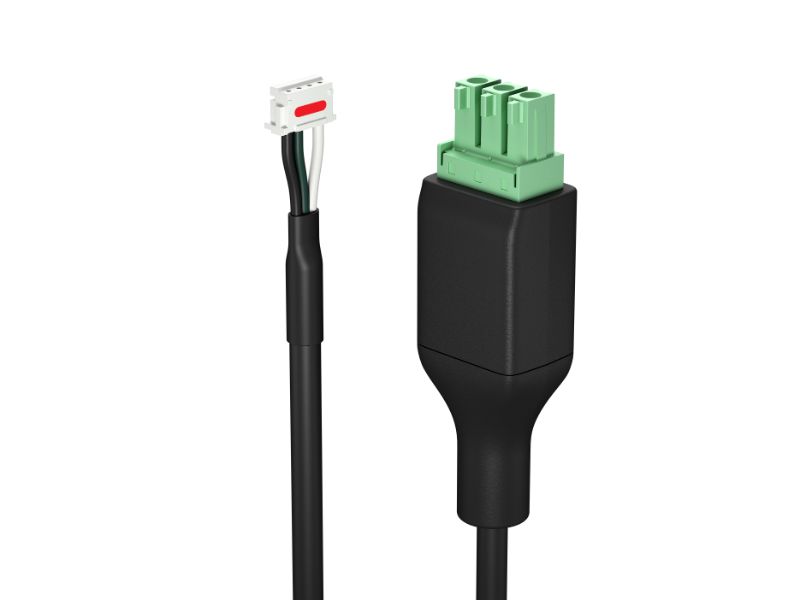 HP Poly Studio A2 CBL Phoenix 6M - B42BJAA