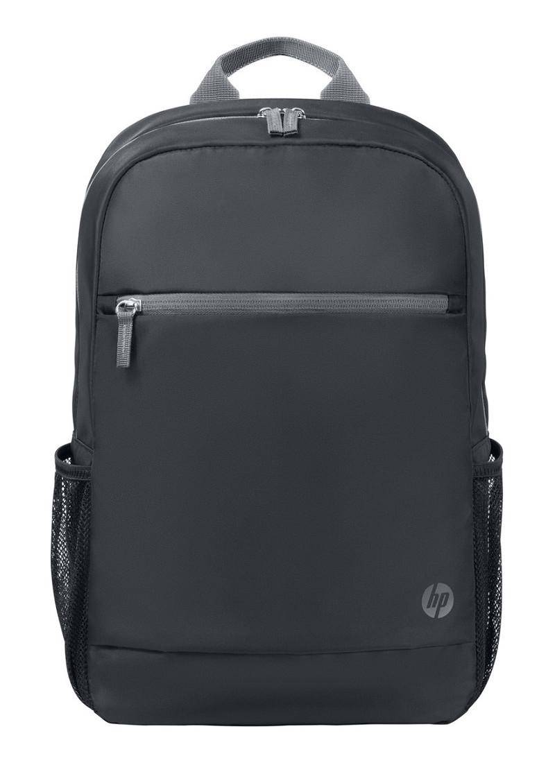 HP 15.6-inch Laptop Backpack - 9W0Z7AA