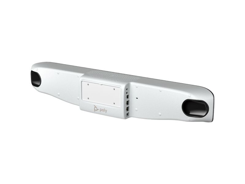 Poly Studio X72 All-In-One Video Bar (A4LZ8AA)