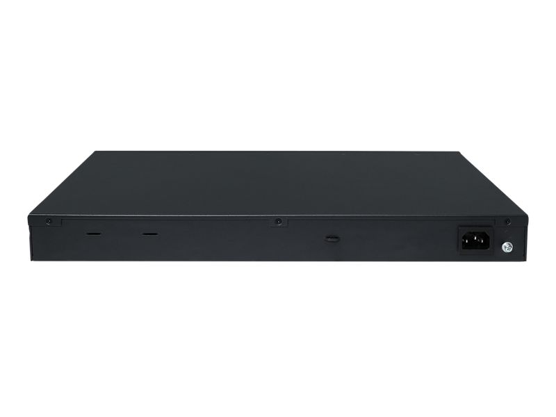 Aruba 2050 48G 4F Switch - S6X70A