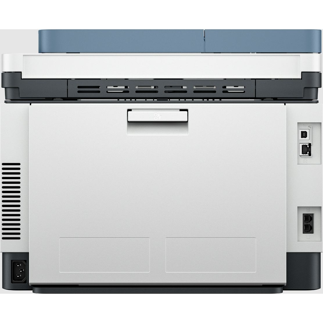 HP Color LaserJet Pro MFP 3302fdw Printer - 499Q8F