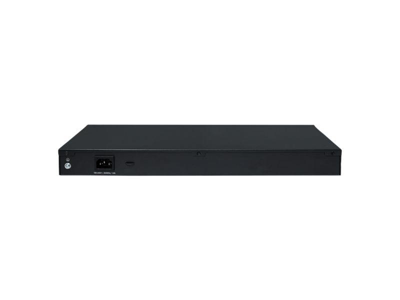 Aruba NW CW 2150 24G 4P Sw - S6X50A