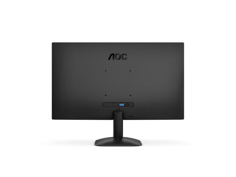 Monitor AOC 24B31H / 23.8''-1920x1080-IPS-120Hz / HDMI / - 24B31H