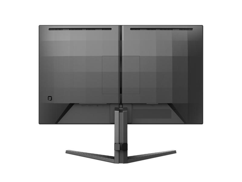 Monitor PHILIPS 24M2N3200S / 24''-FHD-IPS-180Hz-1ms - 24M2N3200S-00