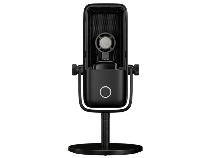 Microphone Elgato Wave 3 MK.2 - 10MAO9901
