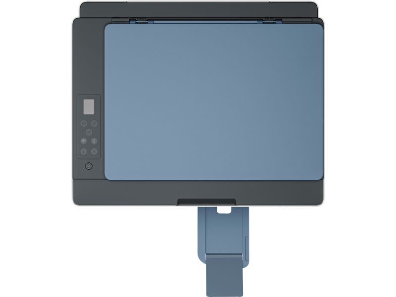 HP Printer Smart Tank 585 All-in-One - 1F3Y4A