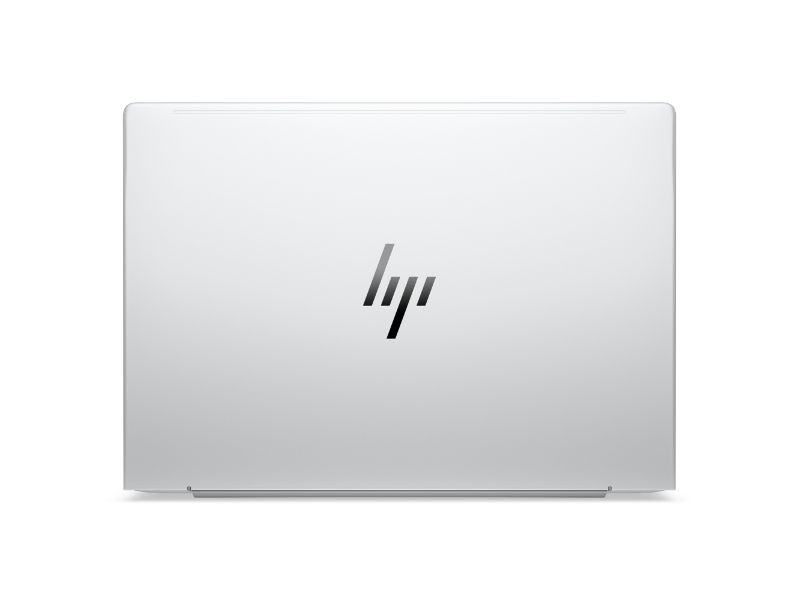 Laptop HP EliteBook 8G2i 14''WUXGA/Ultra 7-366H/32GB/1TB/Win 11 Pro/3Y On-Site/DW6G3AT