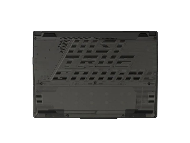 NB MSI Cyborg 15 A13UCK i5/16/512/11H