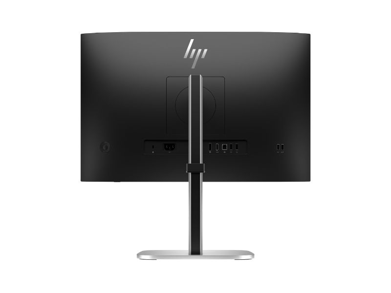 Monitor HP S5 Pro 524pn 9D9A7AA WUXGA IPS 100Hz 5MS 23.8''