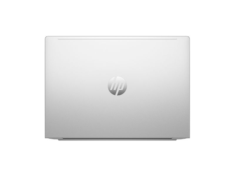 Laptop HP ProBook 4G1q/14'' WUXGA/Snapdragon X X1-26-100/32GB/512GB/Win 11 Pro/3Y On-Site/C5BW9AT