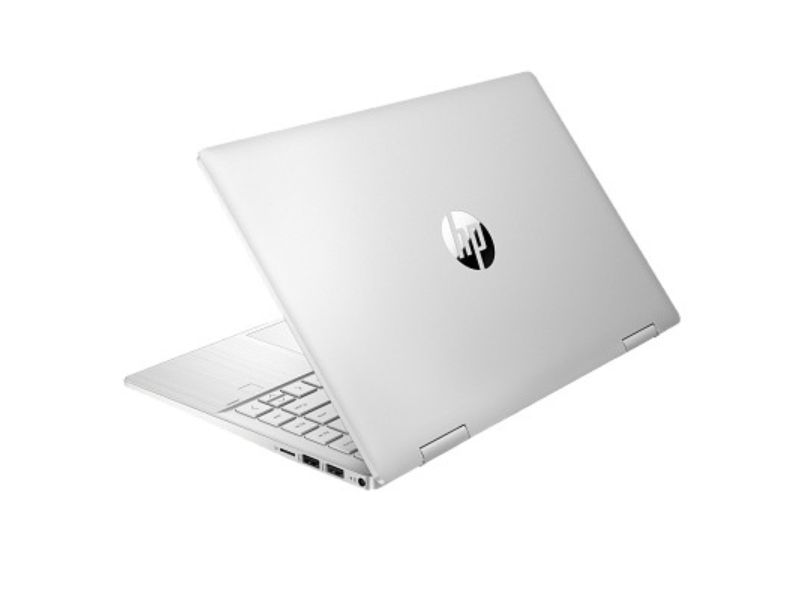 NB HP 14-ek2000nv i7/16/1ΤΒ/11 A3HQ0EA