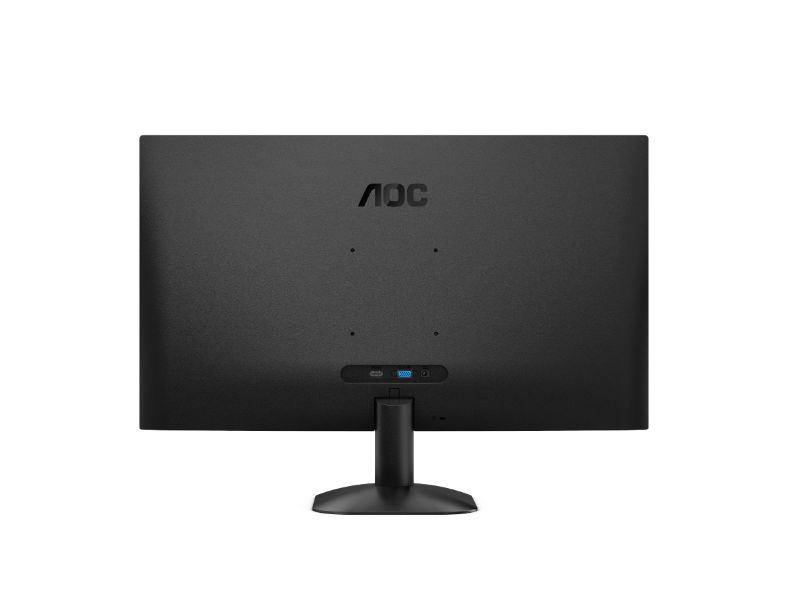 Monitor AOC 27B31H / 27''-1920x1080-IPS-60Hz / HDMI / - 27B31H