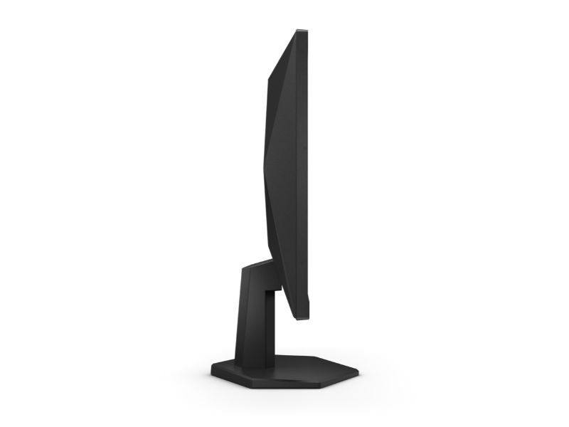 Monitor AOC 24G42E / 24'' FHD Fast IPS / 180Hz – PN: 24G42E