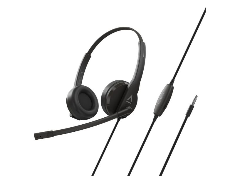 HEADSET CREATIVE HS-230