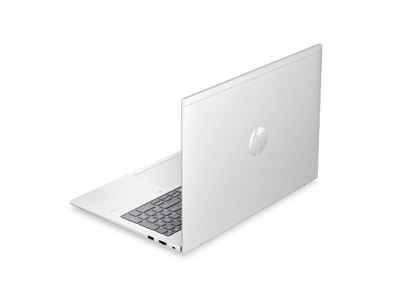 Laptop HP ProBook 4G2i/16'' WUXGA/Intel Core 7-350/16GB/512GB/Win 11 Pro/ 3Y On-Site/DW6D9AT