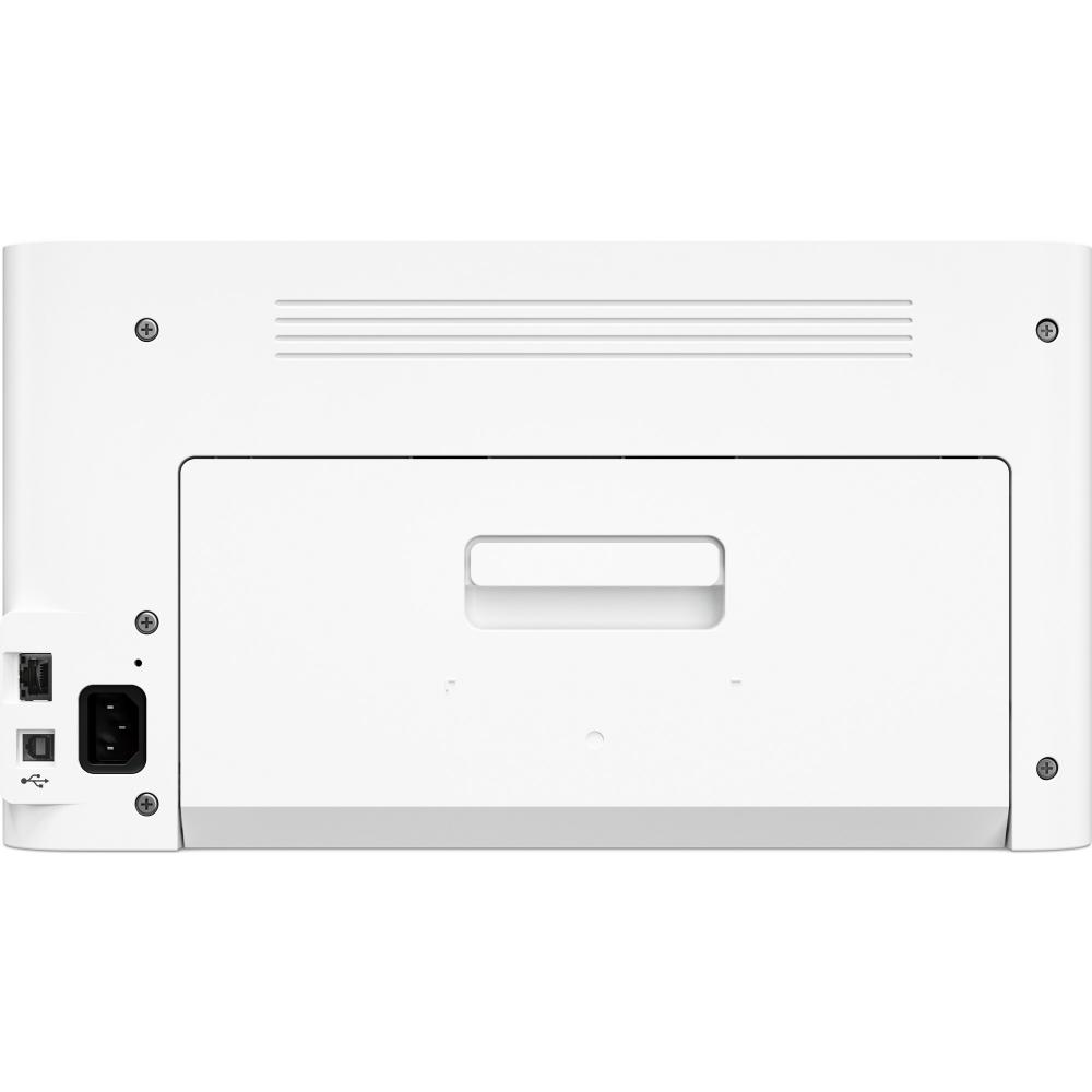 HP Printer Color Laser 150nw - 4ZB95A