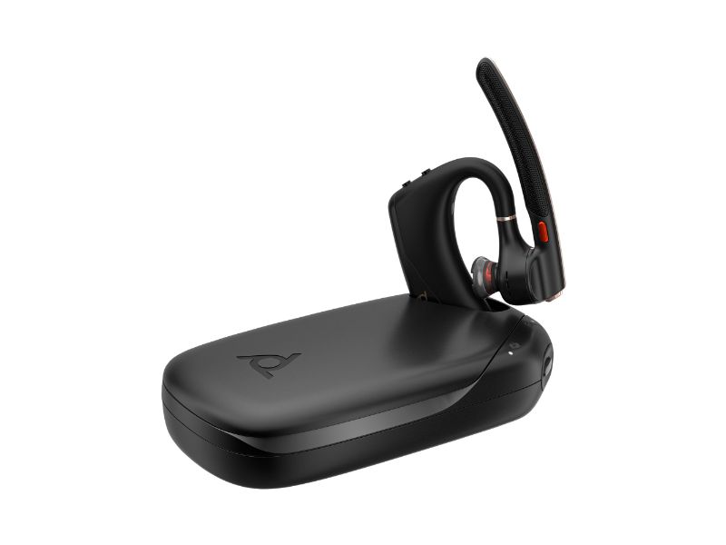 Poly Voyager Legend 50 Headset - AV4P1AA