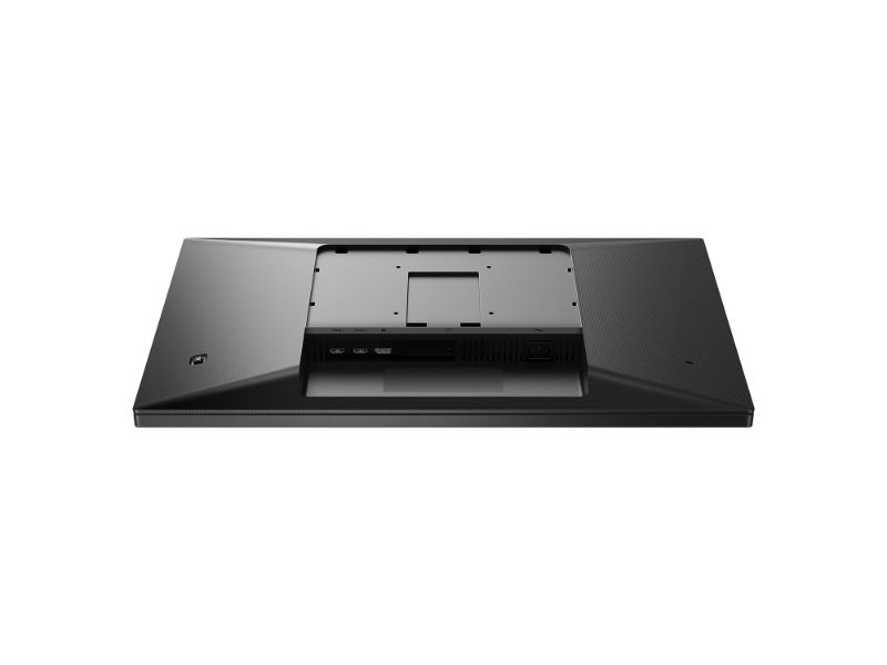 Monitor PHILIPS 27E1N5500LA / 27''-2560x1440- -75Hz - PN 27E1N5500LA/00