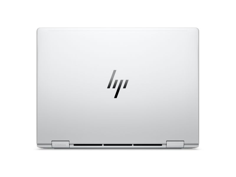 Laptop HP EliteBook 8 G2i Flip/13.3''WUXGA Touch/Ultra 5- 335/24GB/512GB/Win 11 Pro/3Y On-Site/DW6T5ET