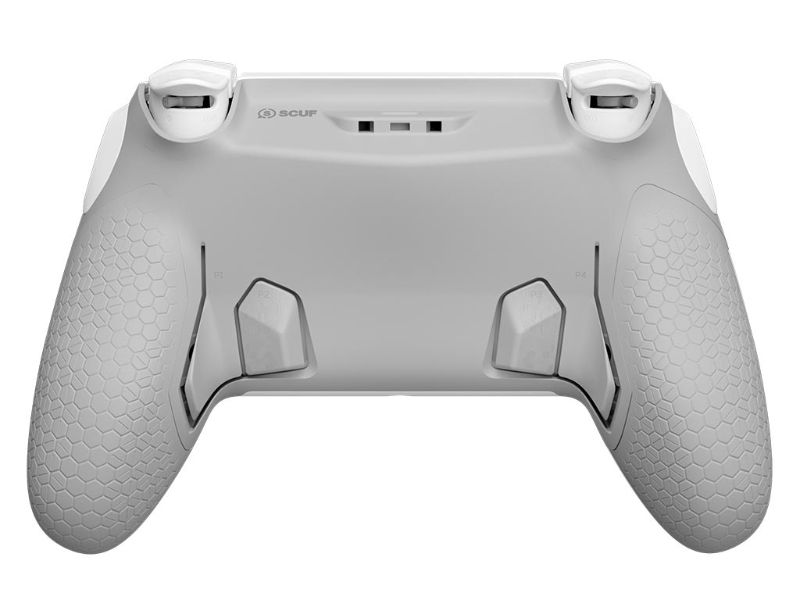SCUF PS5/PC Controller Omega Wireless - 408-178-01-010-WW