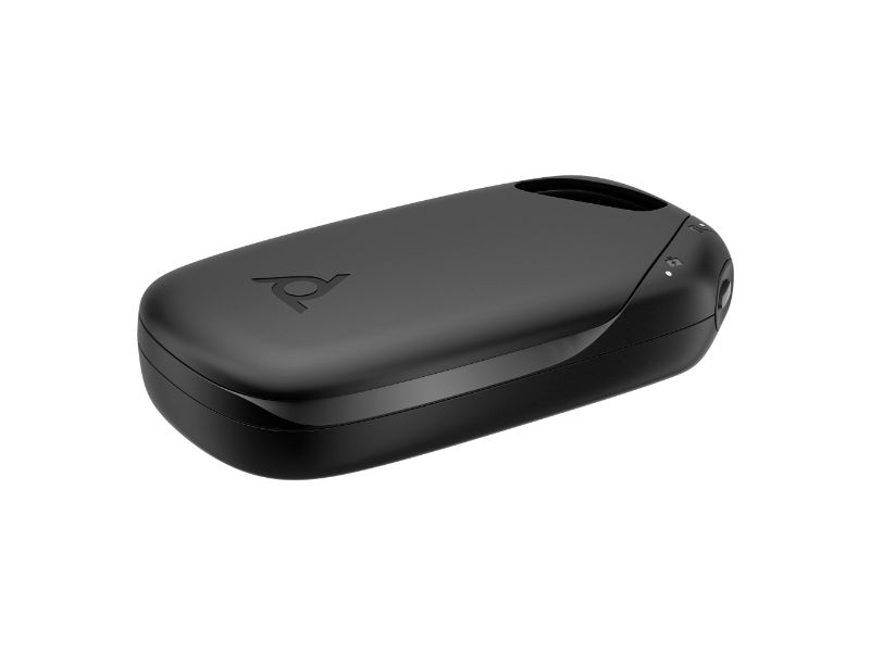 Headset Poly Voyager Legend 30 - AV4P5AA