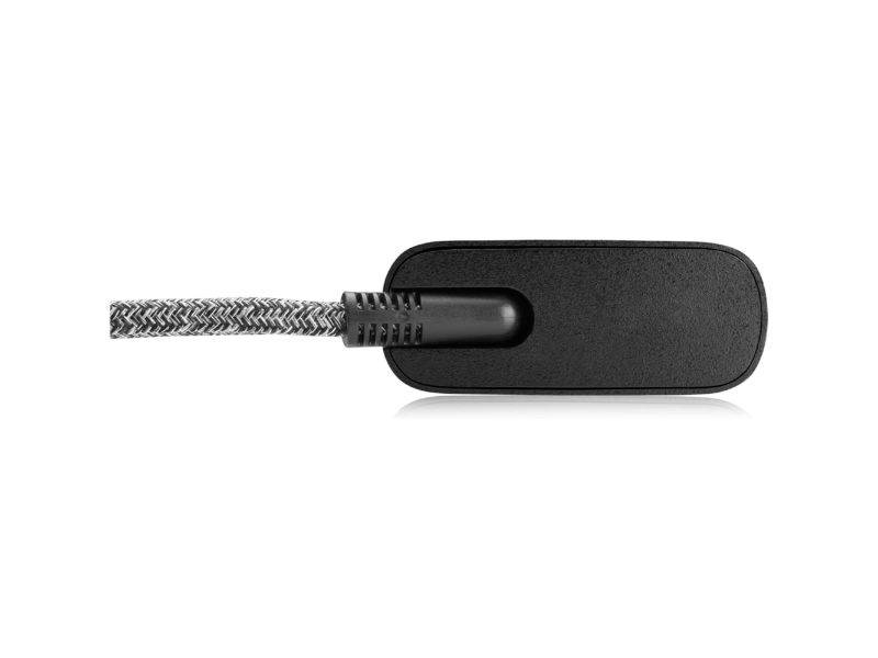 HP USB-C 65W Laptop Charger - 671R2AA