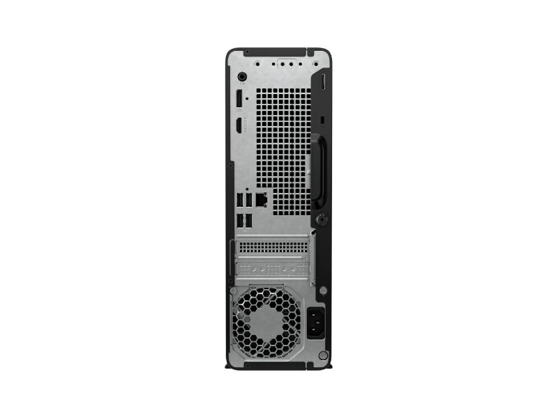 Desktop HP Pro SFF 2G1iE/i5-14400/16GB/512GB/Win 11 Pro/5Y On- Site/DW5D0AT