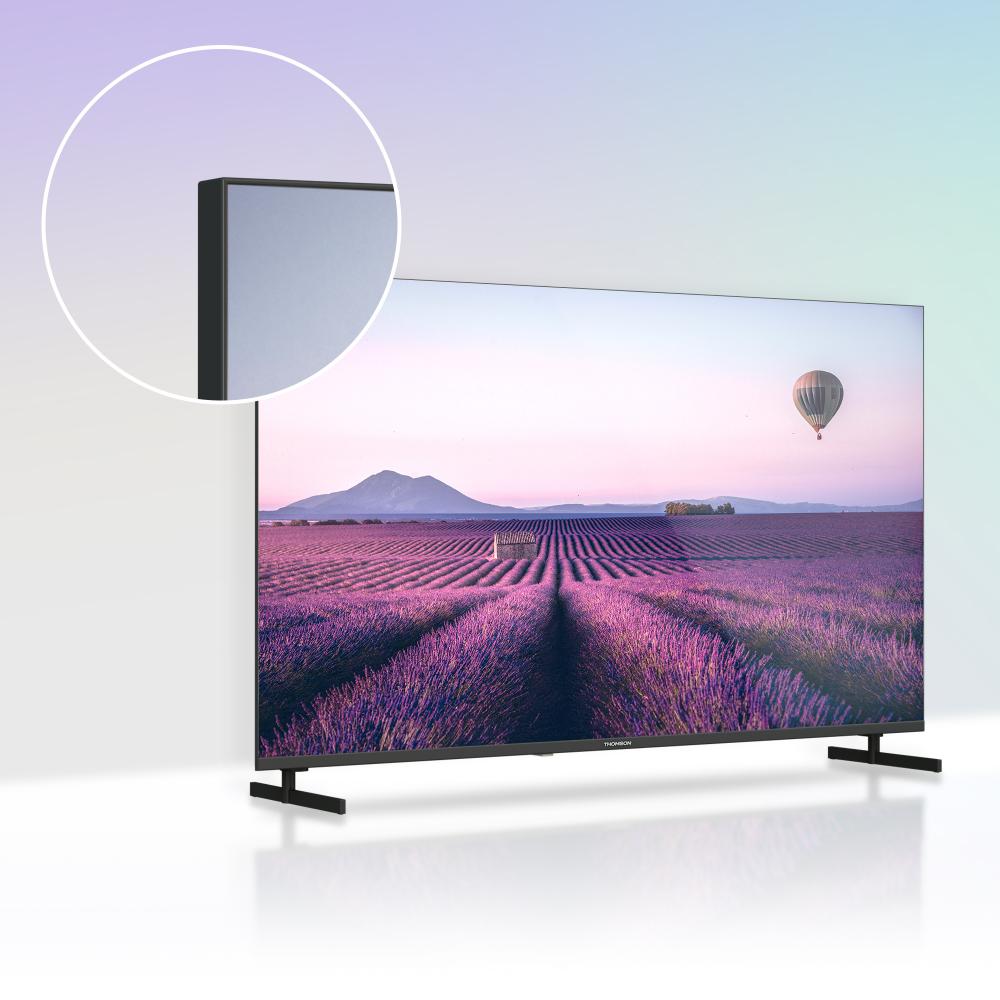 TV Thomson Android 40" FHD 40FA2S13