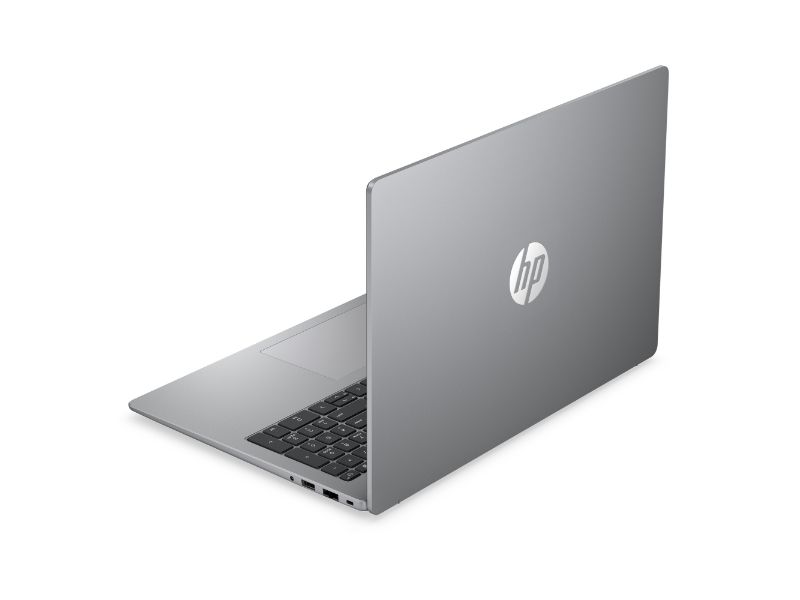 Laptop HP 200 G2i/16''WUXGA/Intel Core 5- 120U/12GB/512GB/FreeDos/3Y/DW6H1ET