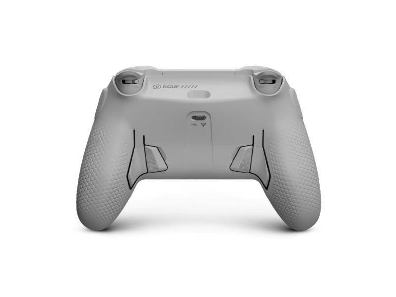SCUF PC Controller Envision PRO Hall Effect Wireless (White) - 601-178- 04-010-EU